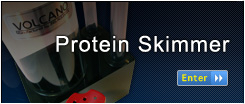 Protein Skimmer